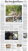 NYT 2408 (2).pdf
